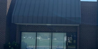 41 INDUSTRIAL PARK Drive unit: H Gallery 1