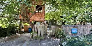 4Bd/2.75Ba Seattle Home Gallery 7
