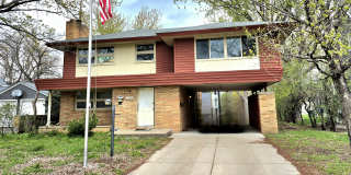 1220 10th Ave N Gallery 1
