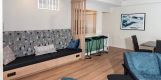 Greystone Heights Gallery 30