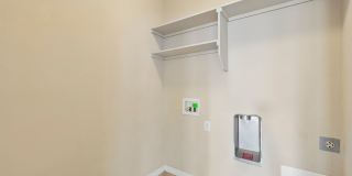 3 bedroom 2 bath near Paycom! Gallery 44