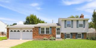9436 Burgess Drive Gallery 1