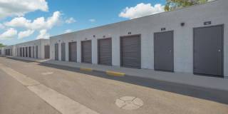 Avion on Glendale Gallery 28