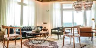 The Crosby at the Brickyard Gallery 13