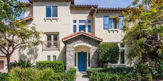5744 South Celedon Creek Gallery 2