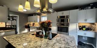 211 Hidden Oaks Drive Gallery 7