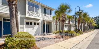 37 Bald Eagle Ct Gallery 1