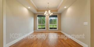 60 Jeffrey Way - 1 Gallery 12
