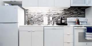 The Delilah Gallery 3