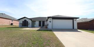 2004 Jake Dr Gallery 1