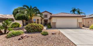 18121 N KEY ESTRELLA Drive Gallery 2