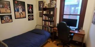 3 Bedroom Single Family Gallery 11