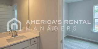 New Construction for Rent in Clanton, AL! New Construction for Rent in Clanton, AL! Gallery 34