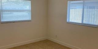 11298 Summerwinds Court Gallery 6