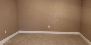 1218 Wyoming Avenue unit: C Gallery 8