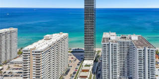 2000 S Ocean Dr Gallery 64