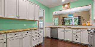 16137 Annahill Court Gallery 10
