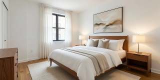 342 East 55th Street Gallery 4