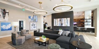 One Uptown Newport Gallery 23