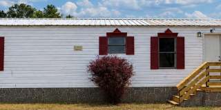 Peaceful Country Living! Gallery 1