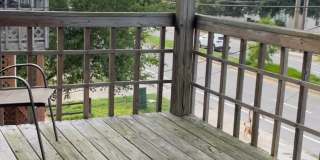 741 West Ocean View Avenue 741 West Ocean View Avenue Gallery 1