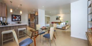 2791 W Casas Circle Gallery 11