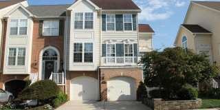 46721 ASHMERE Square Gallery 1