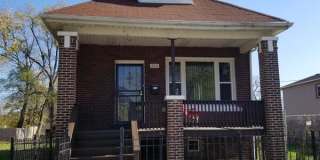 9331 South Evans Ave Gallery 1