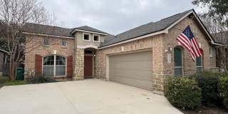 121 KRIEG DR Gallery 1