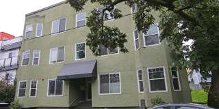 Fairmont Cherry Hill Gallery 5