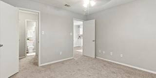 Shenandoah Ridge Gallery 16