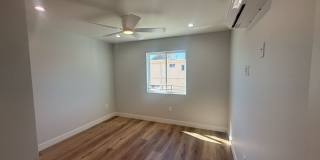 109 Gallery 12