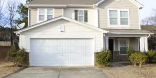 5902 Paducah Drive 5902 Paducah Drive Gallery 1