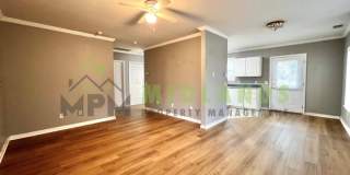 3425 Manor Avenue Gallery 4
