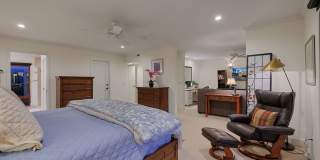 Luxury Golf Course Retreat in Indian Wells (Monthly Only - No Long Term) Gallery 45