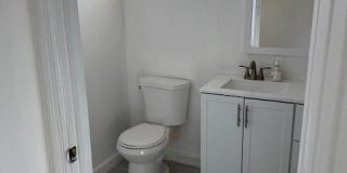 13432 N 63rd Ln N unit: #2 Gallery 5