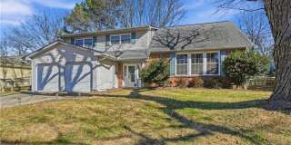 912 Amherst Lane Gallery 1