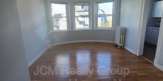 BayView Apartments Gallery 4