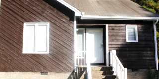 4704 Mallory Court Gallery 1