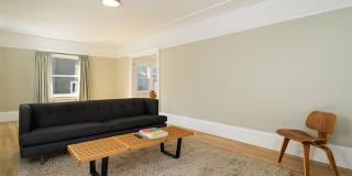 Fully Furnished Completely Renovated Home in Albany off of Solano Ave. Gallery 4