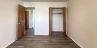 Spacious 2 Bedroom with Private Balcony! Gallery 49