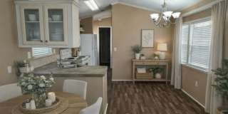 3318 Chicago Bears St Gallery 2