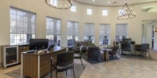 Echo Ridge Gallery 26