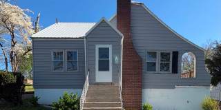 Clean, Cozy Home! Gallery 1