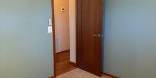 Unfurnished, 1-year long-term rental, Procure Only Gallery 20