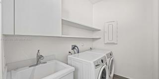 5718 Ashwood Cir W Gallery 71