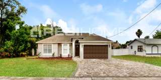 5421 Deltona Boulevard Gallery 1