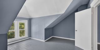 9920 Somerset Avenue Gallery 54