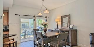 708 SE 15th Street 5, Fort Lauderdale, FL 33316 - 2645 Gallery 4
