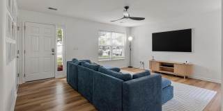 1344 Palm Cove Drive Gallery 5
